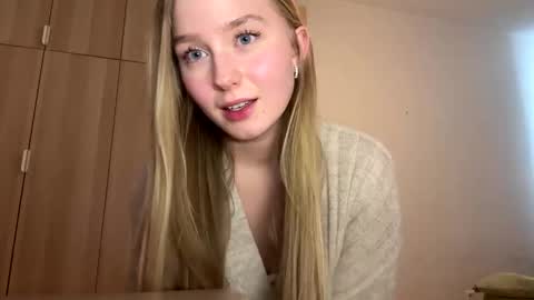 Snapshot of katcontrol chatting on January 2025 06:23:02 AM katcontrol online show from January 2025 06:23:02 AM