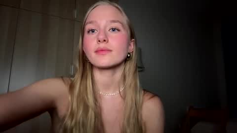 Snapshot of katcontrol chatting on March 2025 09:36:02 PM katcontrol online show from March 2025 09:36:02 PM