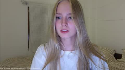 Snapshot of katcontrol chatting on November 2025 05:36:02 PM katcontrol online show from November 2025 05:36:02 PM