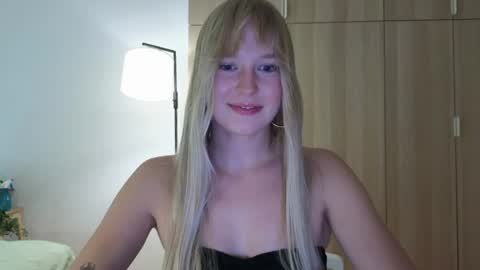 katcontrol online show from May 2026 09:53:02 PM