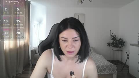 kate124680 online show from February 2025 10:08:02 AM