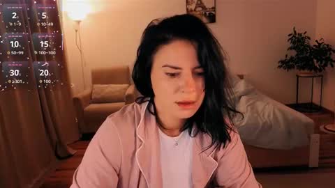 kate124680 online show from September 2025 01:43:01 AM