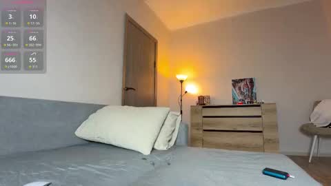 Snapshot of kate__love chatting on December 2025 08:42:02 AM Kate online show from December 2025 08:42:02 AM