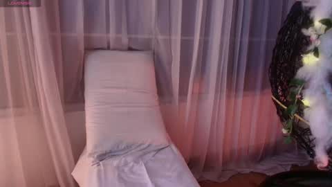 Snapshot of kate_bae_ chatting on February 2026 06:19:02 AM Kate online show from February 2026 06:19:02 AM