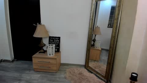 Kate online show from February 2025 10:30:02 PM