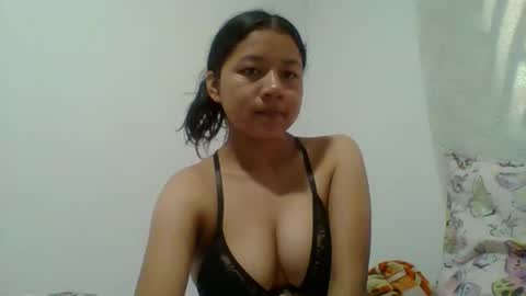 kate_bliss online show from November 2025 03:02:01 PM