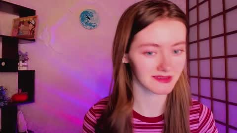 Kate online show from December 2024 02:30:02 AM