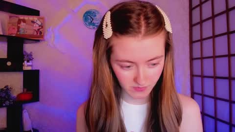 Kate online show from December 2024 05:31:02 AM