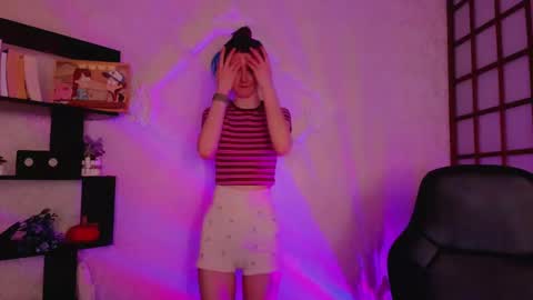 Kate online show from December 2024 05:16:02 AM