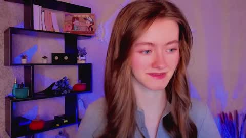 Kate online show from December 2024 02:15:01 AM