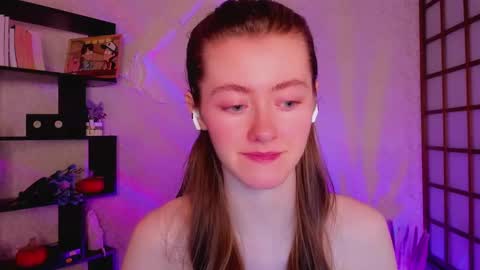 Kate online show from December 2024 02:10:02 AM