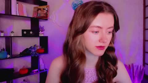 Kate online show from December 2024 02:12:02 AM