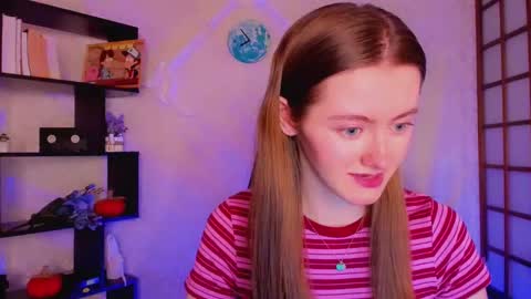 Kate online show from December 2024 08:00:02 AM