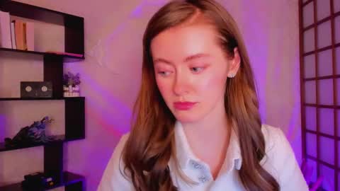 Kate online show from December 2024 05:26:01 AM