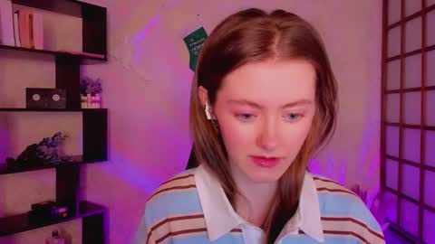 Kate online show from December 2024 01:37:02 AM