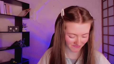 Kate online show from January 2025 05:11:01 AM