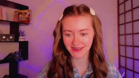 Kate online show from January 2025 05:15:02 AM