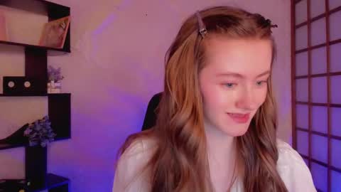 Kate online show from January 2025 08:19:01 AM