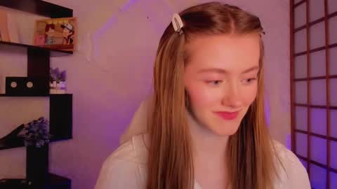 Kate online show from January 2025 05:10:02 AM