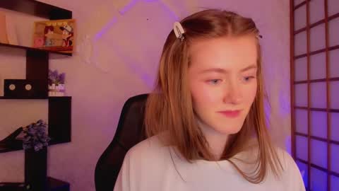 Kate online show from January 2025 08:13:01 AM