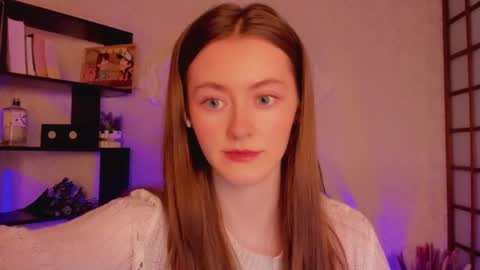 Kate online show from January 2025 02:10:01 AM