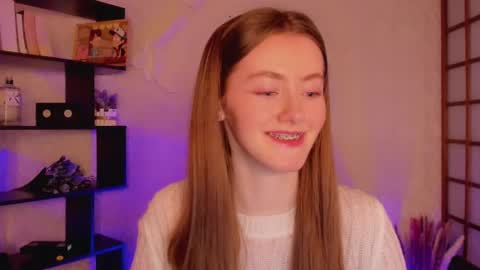 Kate online show from January 2025 05:14:02 AM