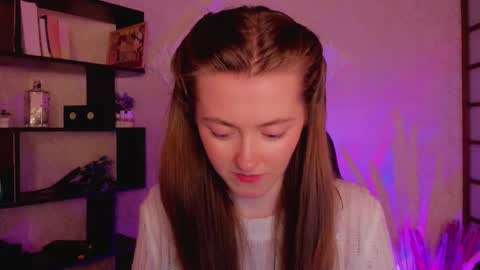 Kate online show from January 2025 05:30:01 AM