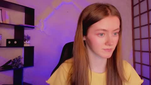 Kate online show from February 2025 06:02:02 AM