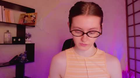 Kate online show from February 2025 05:09:02 AM