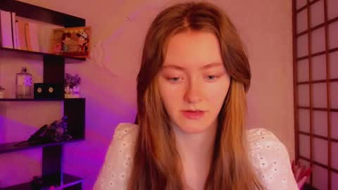 Kate online show from February 2025 02:08:01 AM