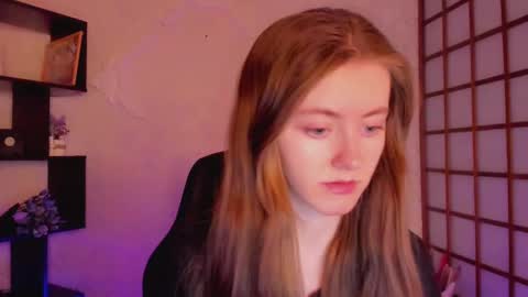 Kate online show from February 2025 02:10:02 AM