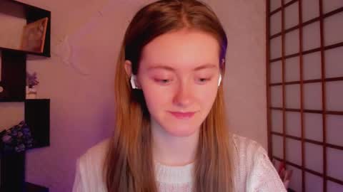 Kate online show from February 2025 02:20:01 AM