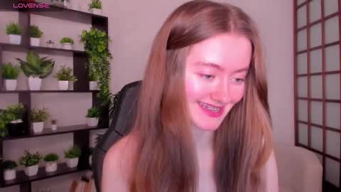 Kate online show from October 2025 02:52:01 AM