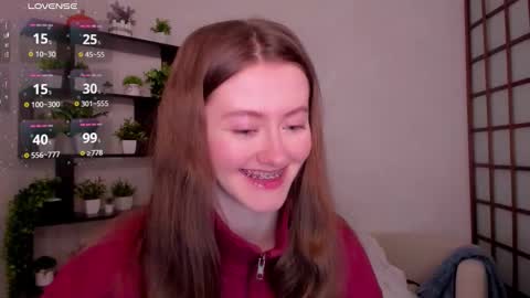 Kate online show from February 2026 02:44:01 AM