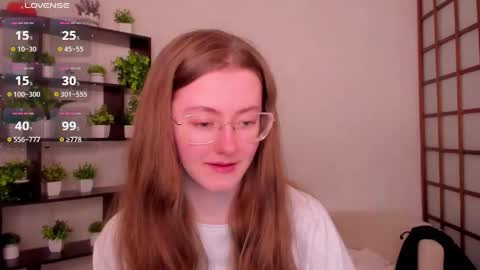 Snapshot of kate_cuddle chatting on May 2026 01:58:02 AM Kate online show from May 2026 01:58:02 AM