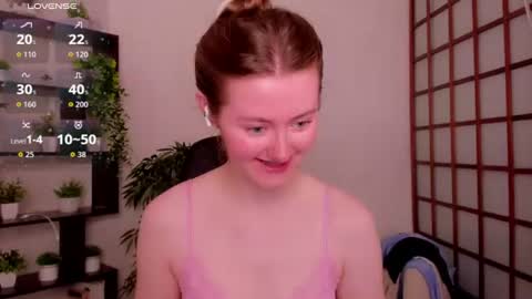 Kate online show from June 2026 02:25:01 AM