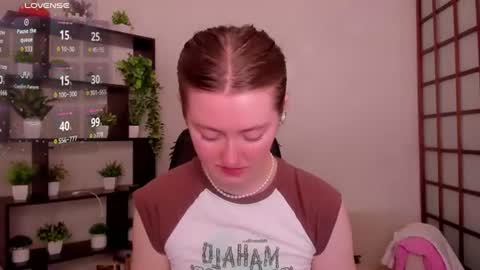 Kate online show from June 2026 02:12:01 AM