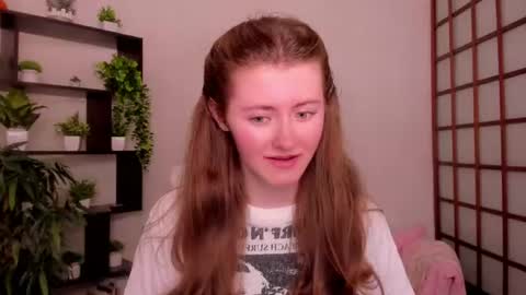 Kate online show from June 2026 05:45:02 AM