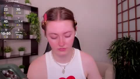 Kate online show from July 2026 02:39:01 AM