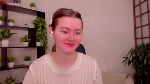 Kate online show from August 2026 02:04:01 AM