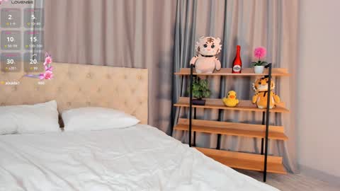 Snapshot of kate_cutee_ chatting on February 2025 11:37:02 PM Kate online show from February 2025 11:37:02 PM