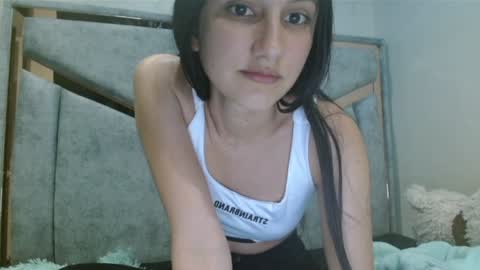 kate online show from January 2025 11:22:02 PM