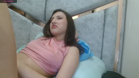 kate online show from February 2025 01:16:02 AM