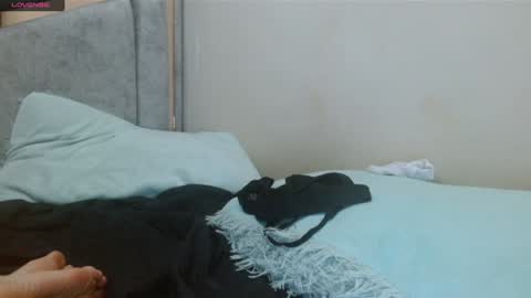 kate online show from February 2025 11:48:01 PM