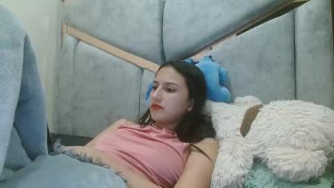 kate online show from February 2025 11:13:02 PM