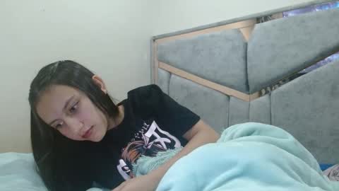 kate online show from February 2026 11:58:02 PM