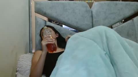 kate online show from May 2026 01:56:01 AM
