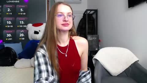 .Be kind and gentle with me and I will do my best for you.   online show from December 2024 08:05:01 AM