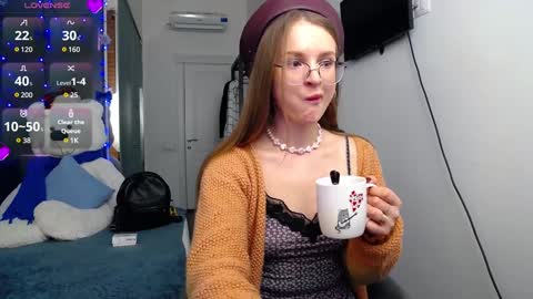 .Be kind and gentle with me and I will do my best for you.   online show from January 2025 02:53:01 PM