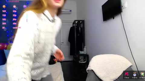 .Be kind and gentle with me and I will do my best for you.   online show from February 2025 07:43:01 AM